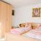 Landhaus Linser