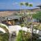 Private Villas of Bali