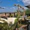 Private Villas of Bali