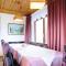 Landhaus Linser