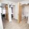 Lochend Serviced Apartments