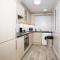 Lochend Serviced Apartments