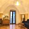 San Michele delle grotte BnB