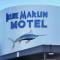 Blue Marlin Motel - Key West