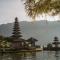 Private Villas of Bali