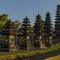 Private Villas of Bali