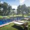 The Lodge Ronda