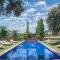The Lodge Ronda