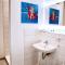 Hotel Apart GO25