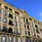 GRAND HÔTEL City Center at 2 minutes walk from the beach