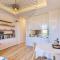 GRAND HÔTEL City Center at 2 minutes walk from the beach