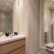 GRAND HÔTEL City Center at 2 minutes walk from the beach