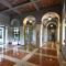 GRAND HÔTEL City Center at 2 minutes walk from the beach