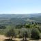 Casa Antico Roseto with swimming pool