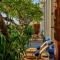 Private Villas of Bali