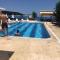 UĞUR BEACH HOTEL