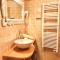 San Michele delle grotte BnB