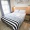 Lochend Serviced Apartments