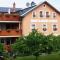 Ferienwohnung am Dorfplatz