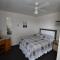 Motel Riviere Trois Pistoles