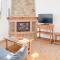 Bungalows La Aceitera - Apartamento 2