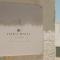 Antica Tenuta dei Trulli by QualiTravel