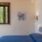 B&B Il Gelso Rooms