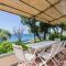 ALTIDO Villa with Splendid View and Private Garden in Mulinetti