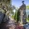 ALTIDO Villa with Splendid View and Private Garden in Mulinetti