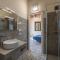 B&B Il Gelso Rooms
