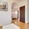 House ARIFRAGO
