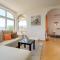 House ARIFRAGO
