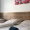 Avas Apartman