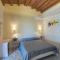 B&B Il Gelso Rooms