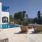 Villa Andrea