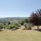 Casa Belvedere cottage with swimming pool