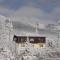 Vila Limba - Vysoké Tatry