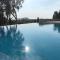 Villa Andrea