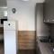 Avas Apartman
