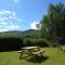 Thistle Cottage, CrannachCottages - Garve