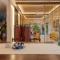 D Canal House