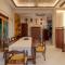 D Canal House