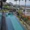 Private Villas of Bali