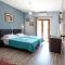 Domus Inn