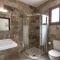 Domus Inn