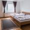 Apartmány Humenné - 胡门内