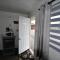 Motel Riviere Trois Pistoles