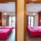 Domus Inn