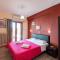Domus Inn