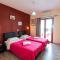 Domus Inn
